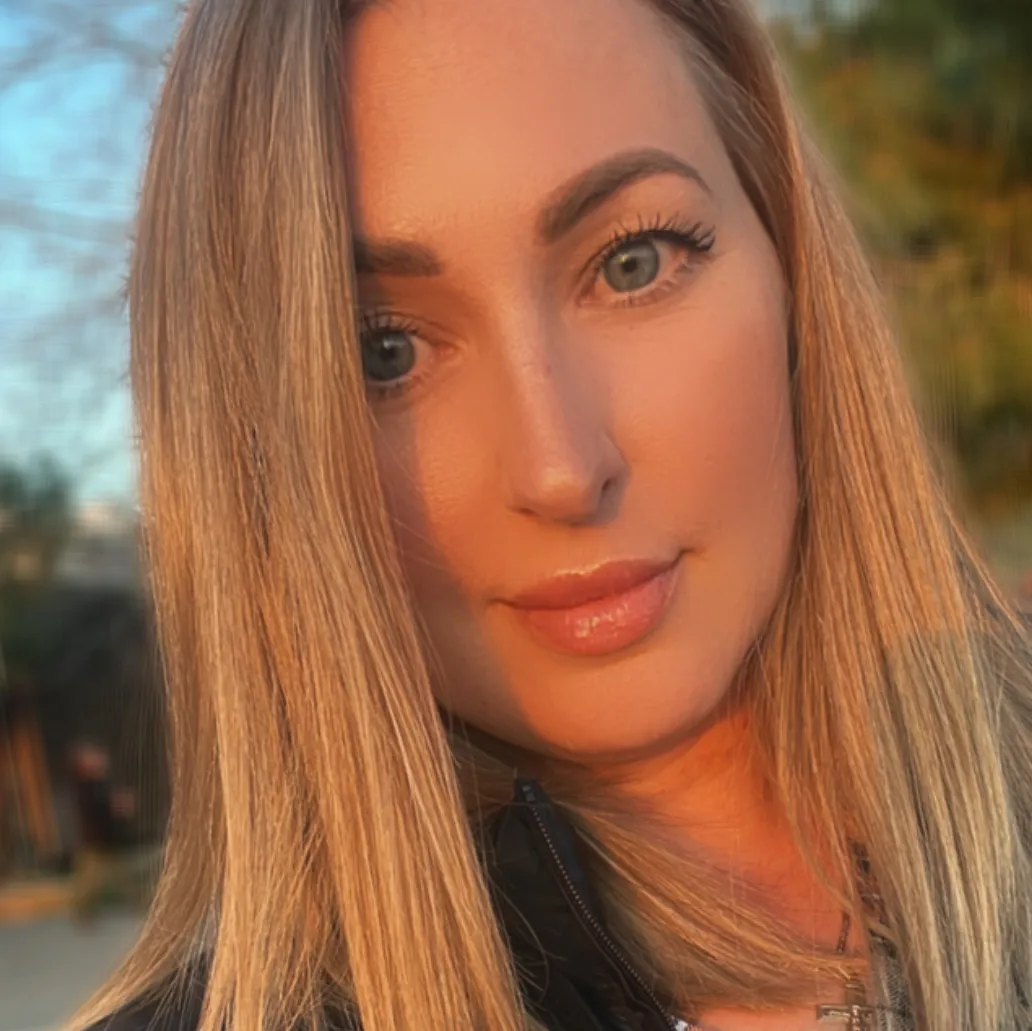 Join The Movement Image 3