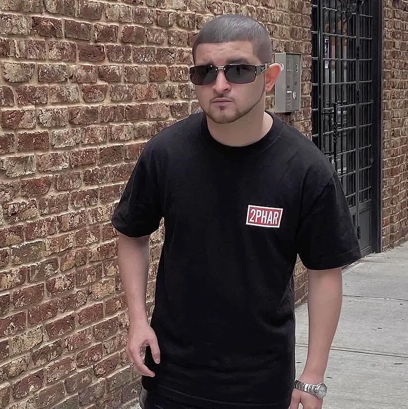 Make UGC Now Image 4