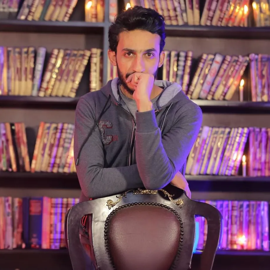 Start Creating image 3