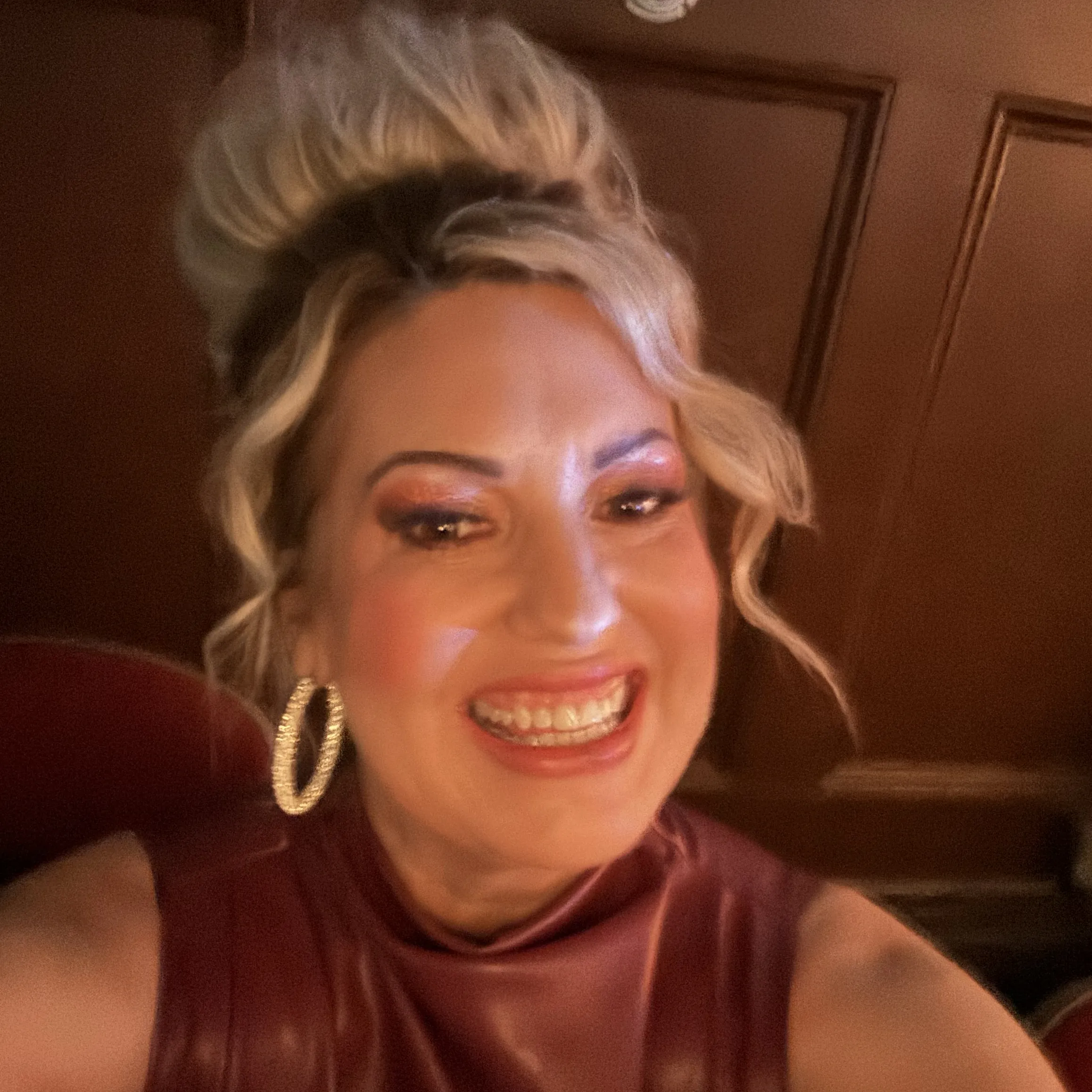 Make UGC Now Image 3