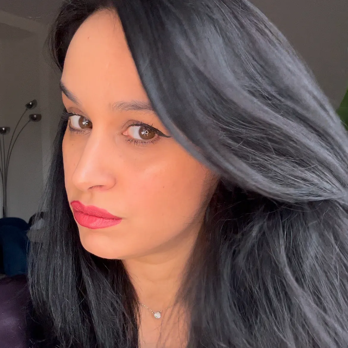 Start Creating Image 5