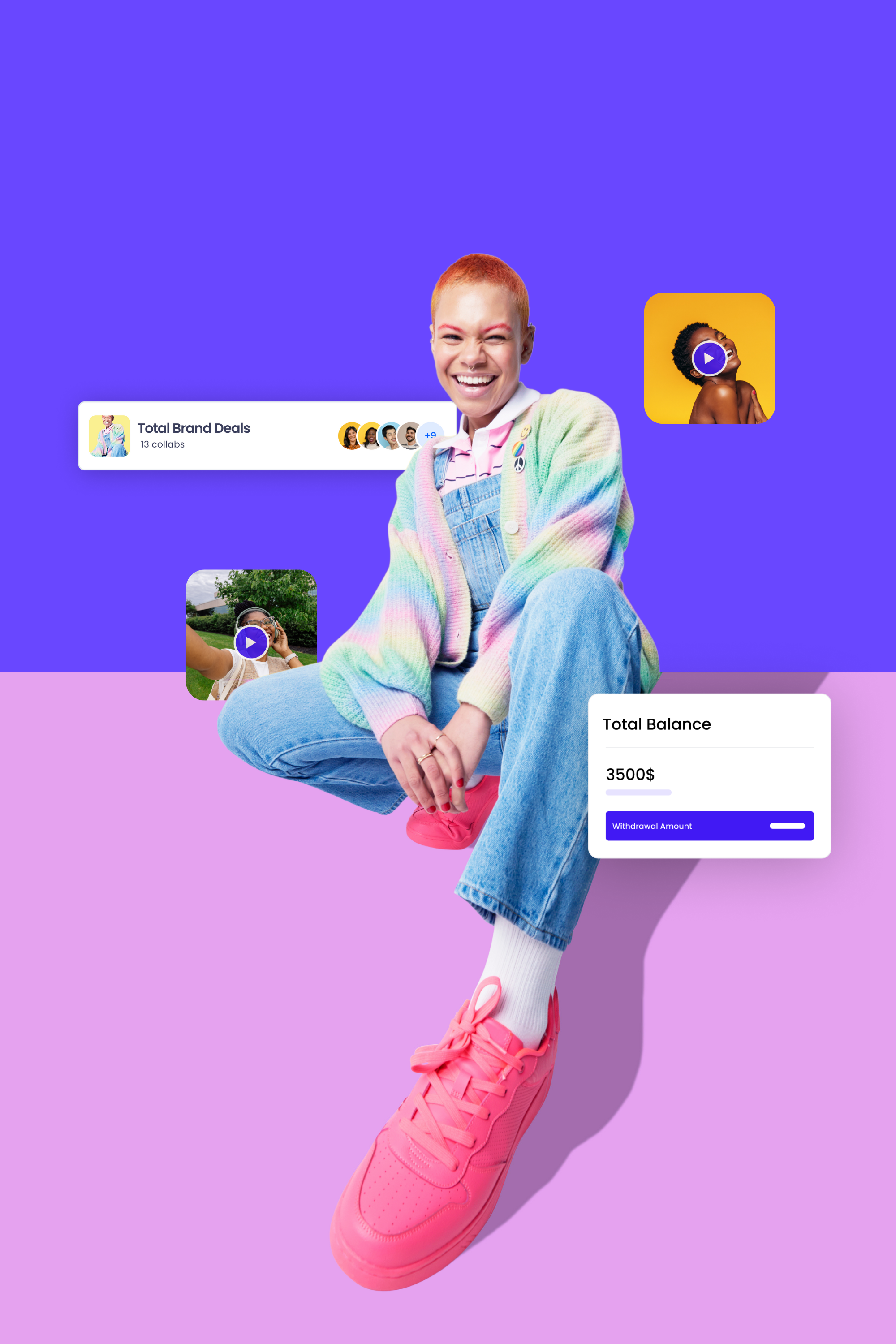 veel_collaboration_1