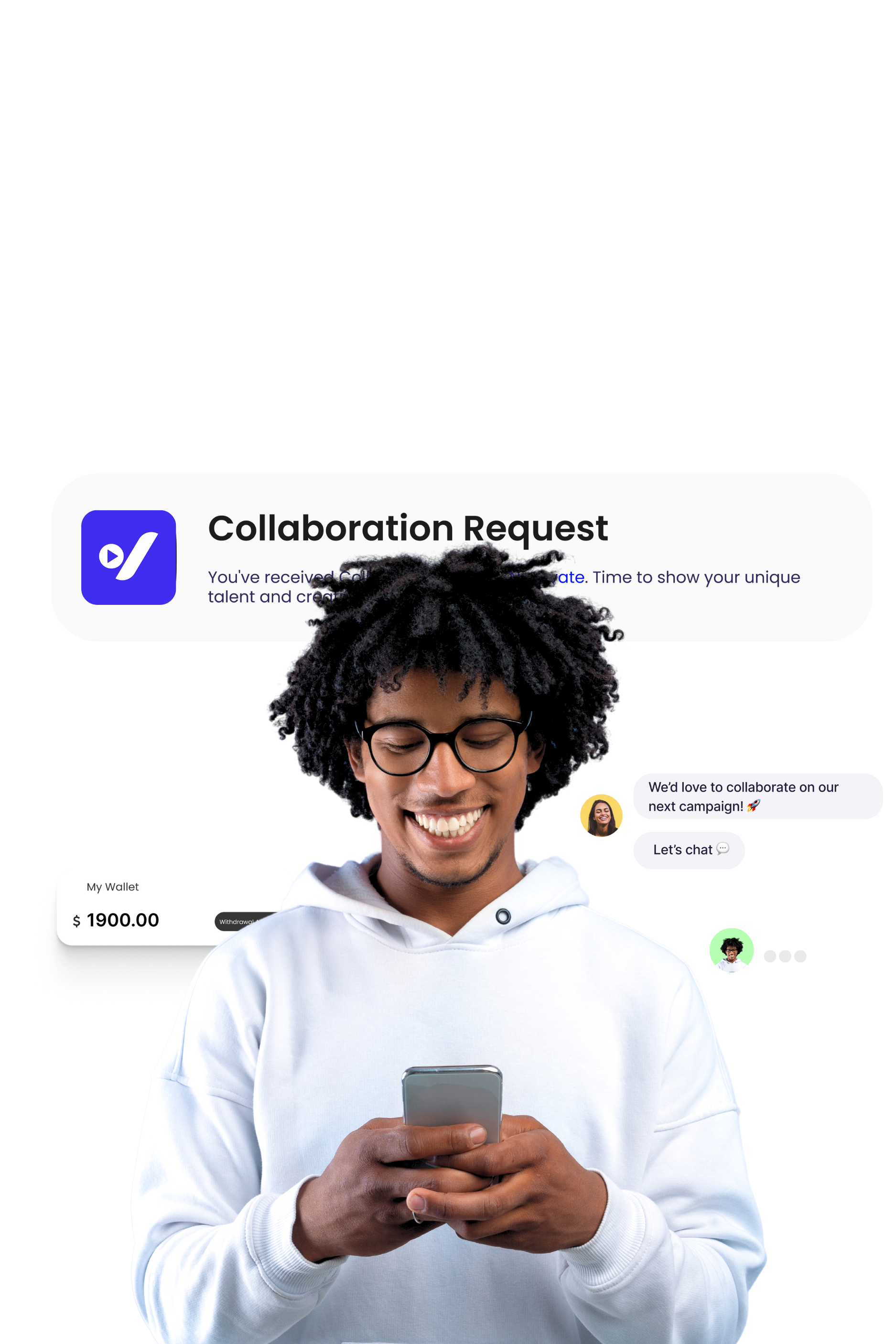 veel_collaboration_2
