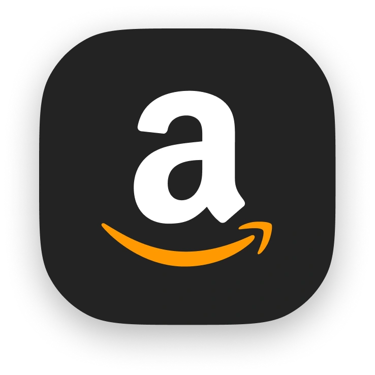 amazon