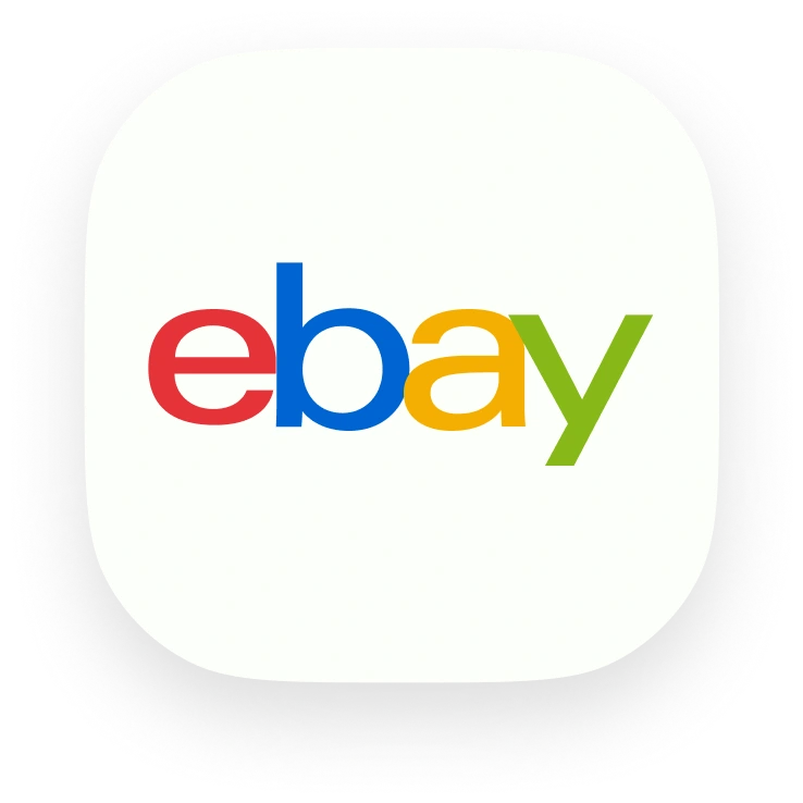 ebay
