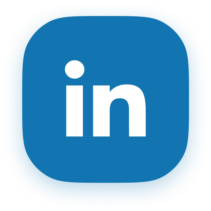 linkend