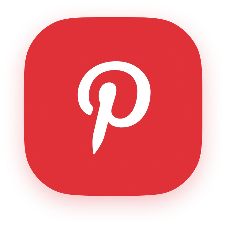 pintrest