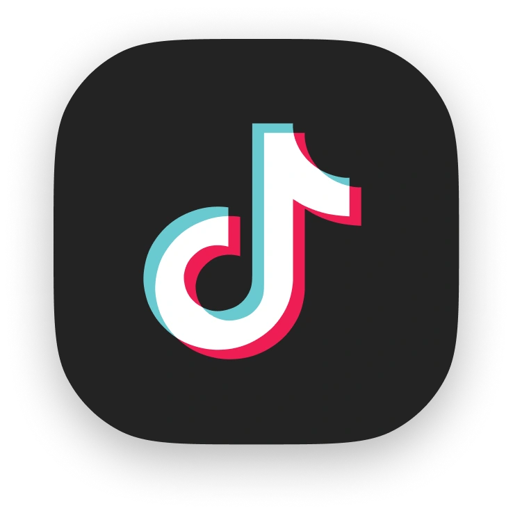 tiktok