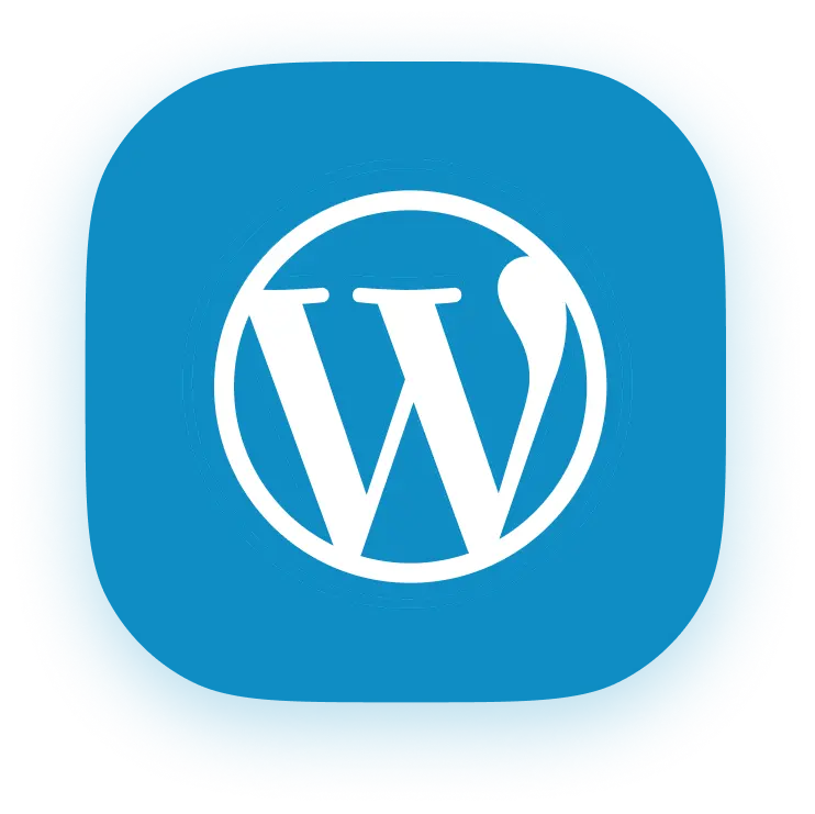 wordpress