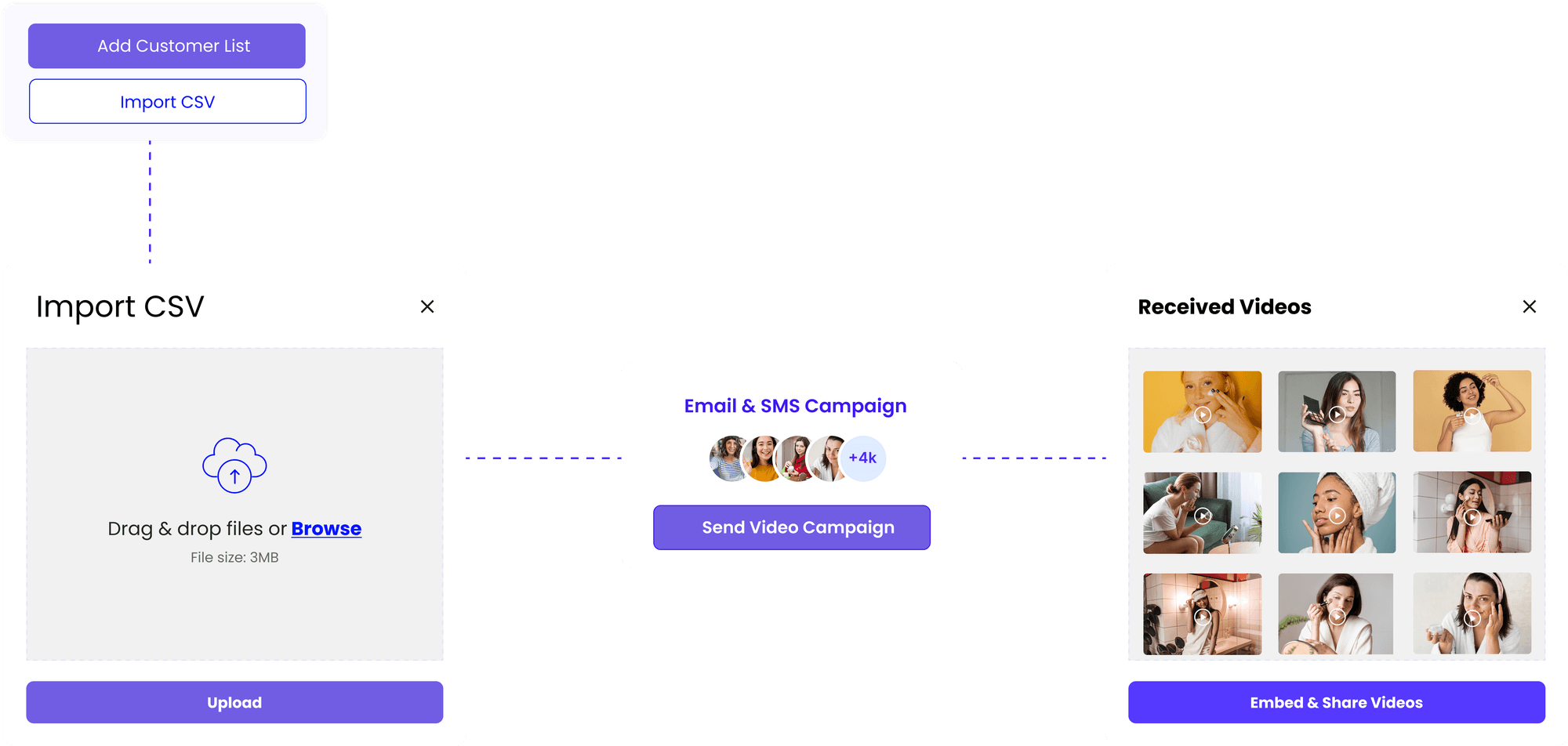 customer_enagage_1