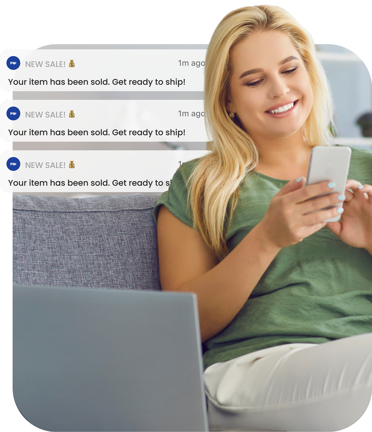 customer_enagage_3
