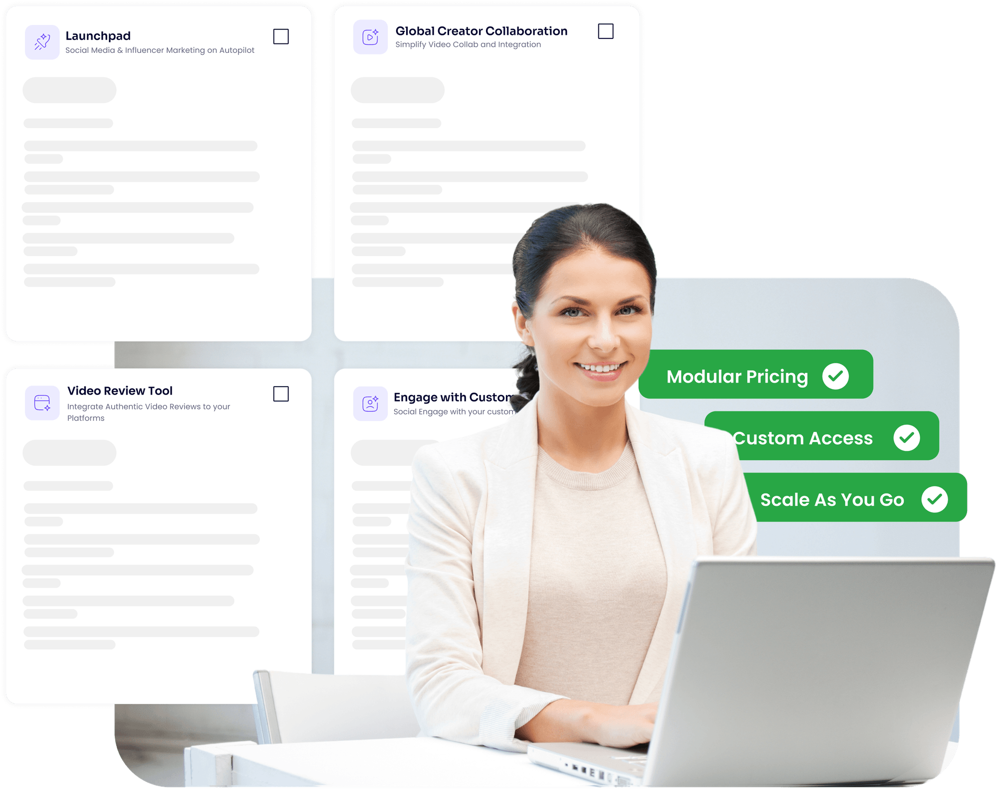 customer_enagage_4