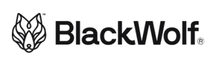 Blackwolf