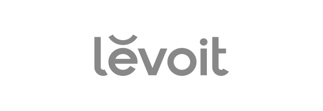 Levoit