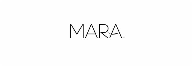 Mara