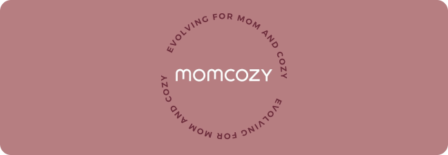 Momcozy