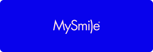 Mysmile