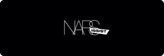 Nars