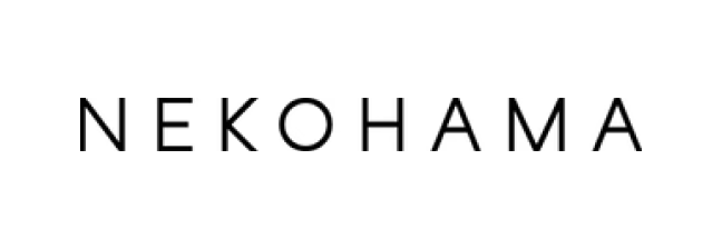 Nekohama