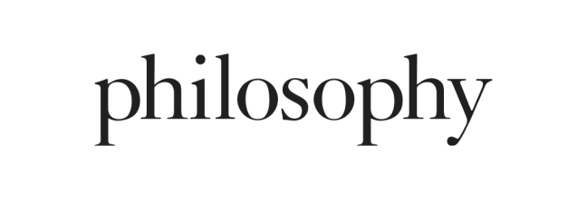 Philosophy