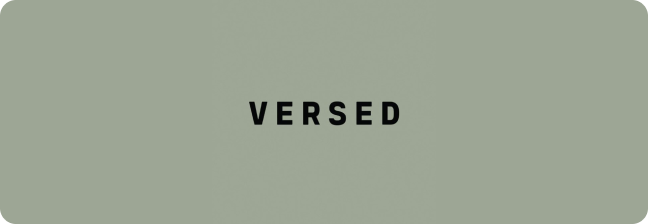 Versed