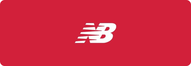 newbalance