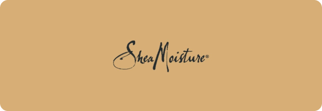 sheamoisture