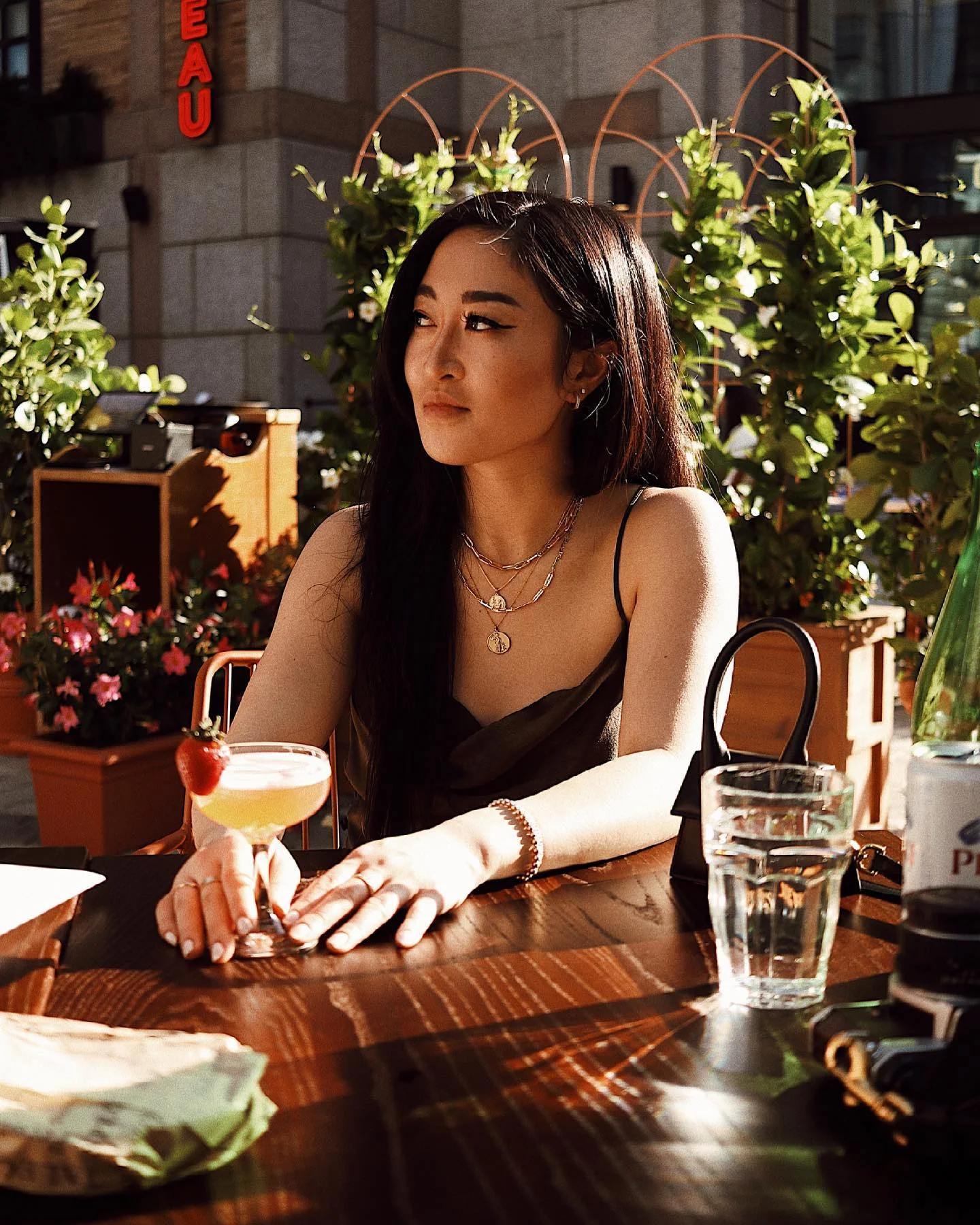 Christie Lin profile image