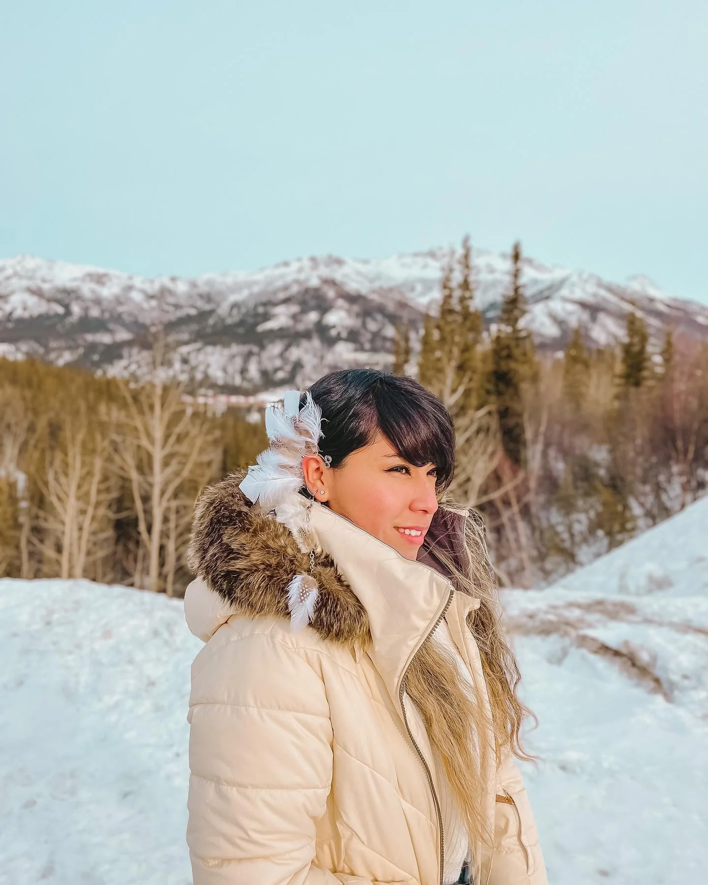 Cindy Gire Briseno profile image