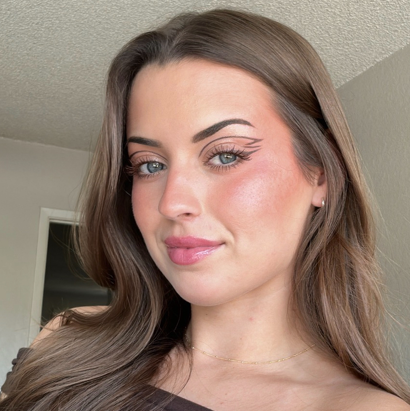 Hannah Shirley profile image