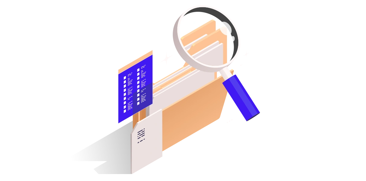 Uncover Strategic Insights preview
