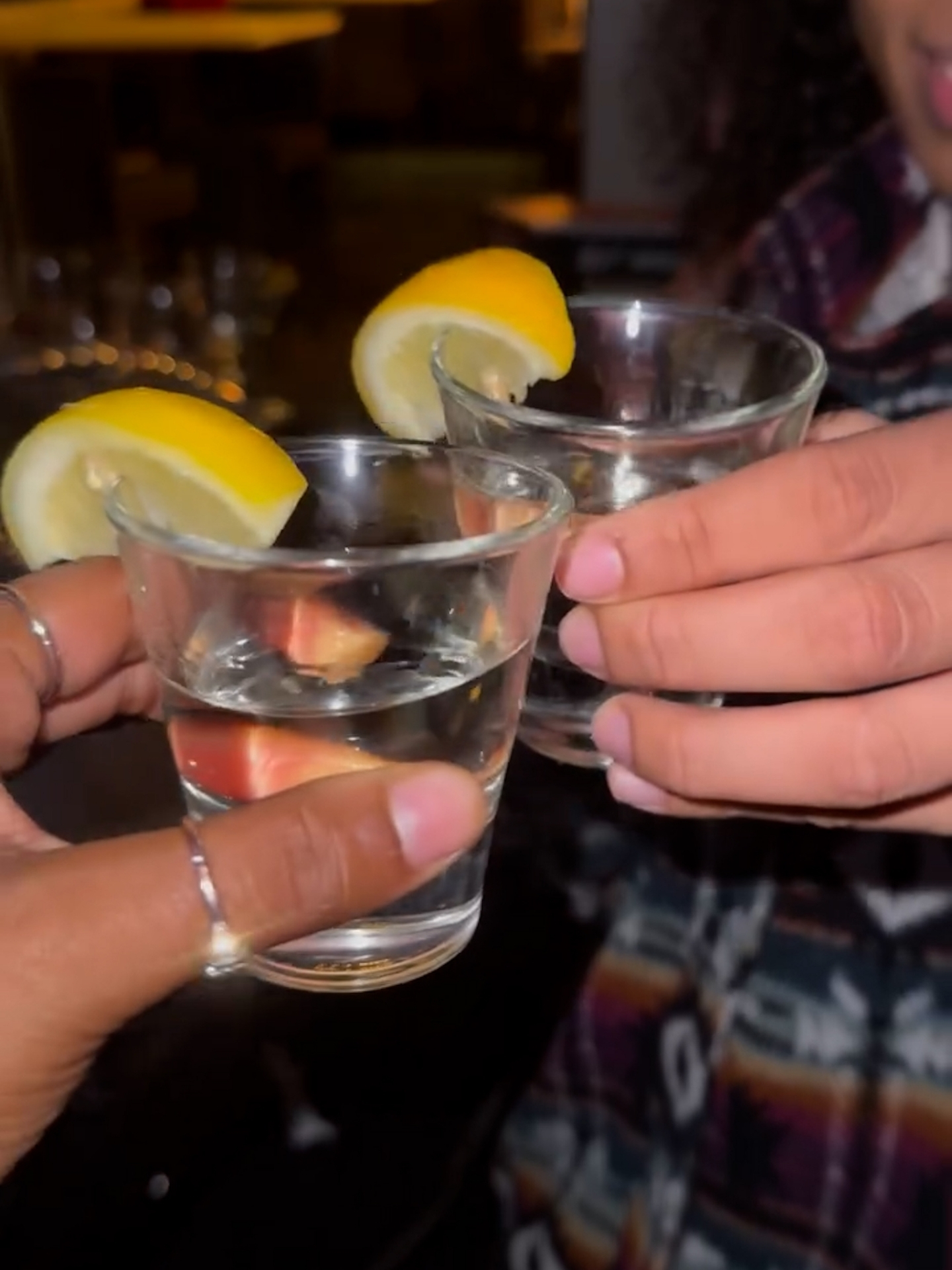 Bombay Brasserie