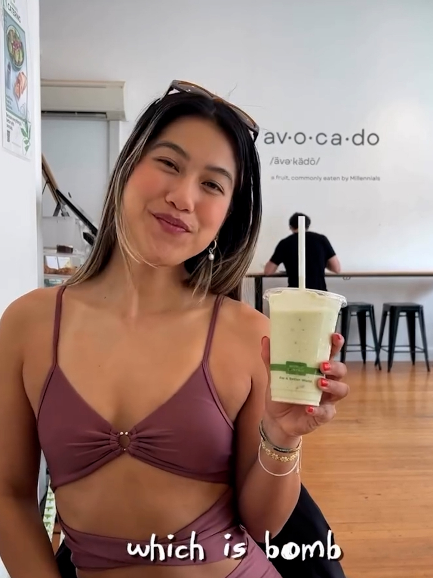 Avatoasty